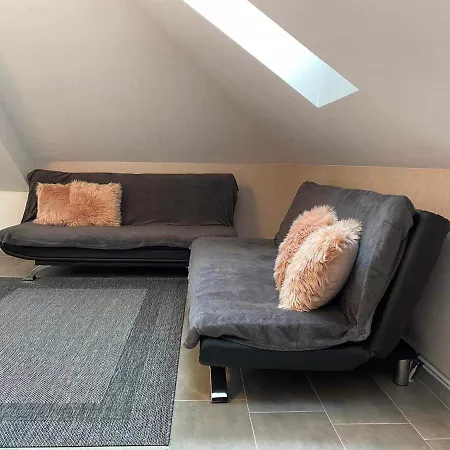 Csipke 3 * Hajdúszoboszló