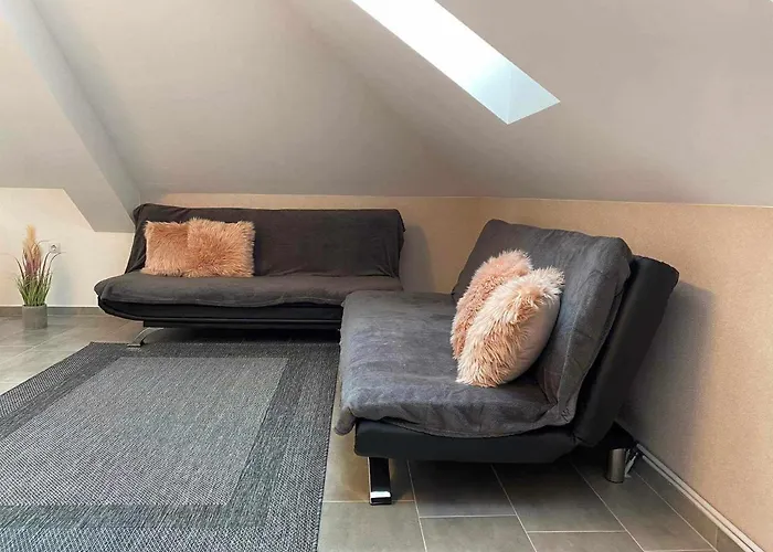 Csipke 3 * Hajdúszoboszló